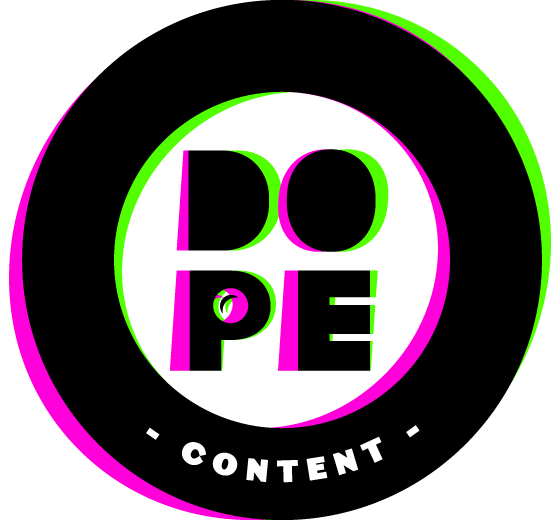 dope content co top digital marketing seo agency based in ontario canada