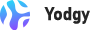 c-logo4
